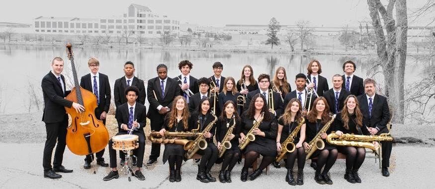 Jazz Picture